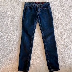 Banana Republic Jeans
